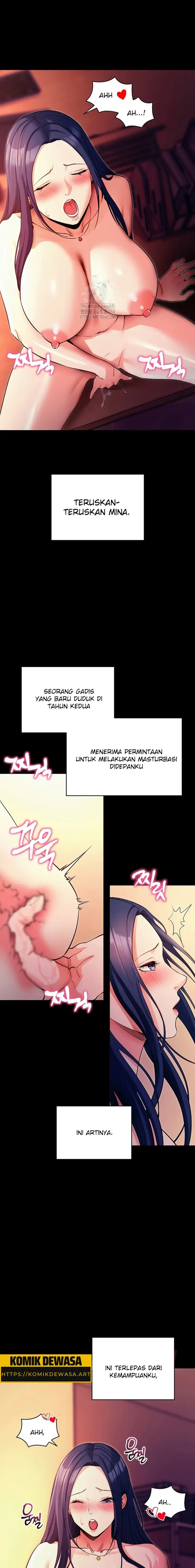 image-komik-kumohon-padamu-tusuk-aku-segera-chapter-15-14/22