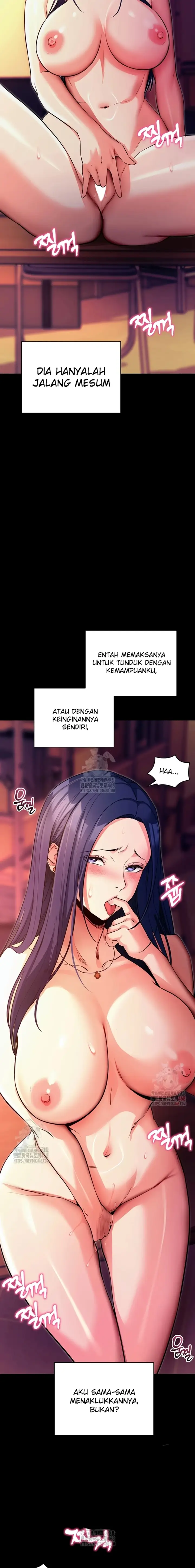 image-komik-kumohon-padamu-tusuk-aku-segera-chapter-15-15/22