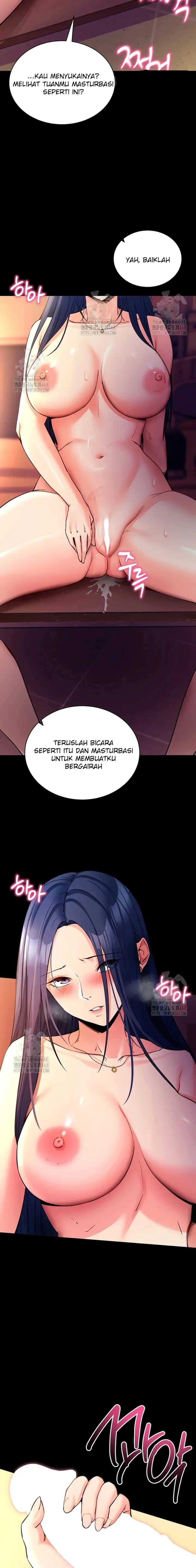 image-komik-kumohon-padamu-tusuk-aku-segera-chapter-15-19/22