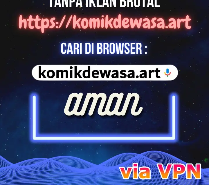 image-komik-kumohon-padamu-tusuk-aku-segera-chapter-15-21/22