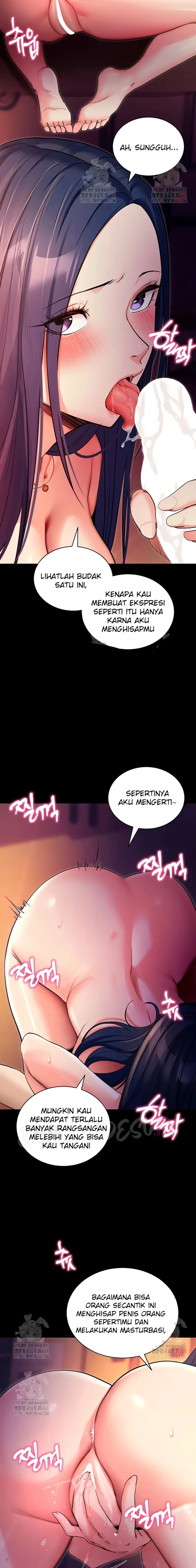 image-komik-kumohon-padamu-tusuk-aku-segera-chapter-16-1/23