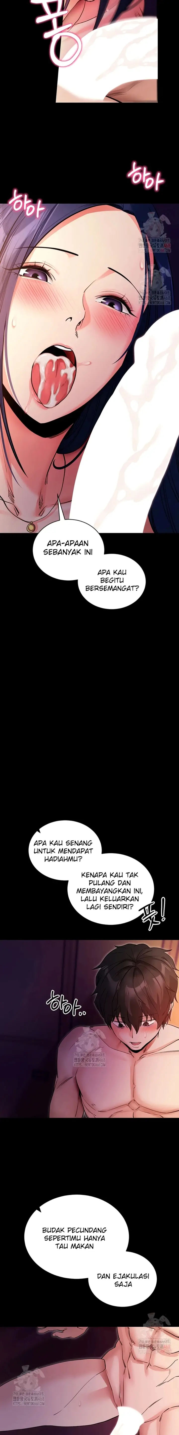 image-komik-kumohon-padamu-tusuk-aku-segera-chapter-16-7/23