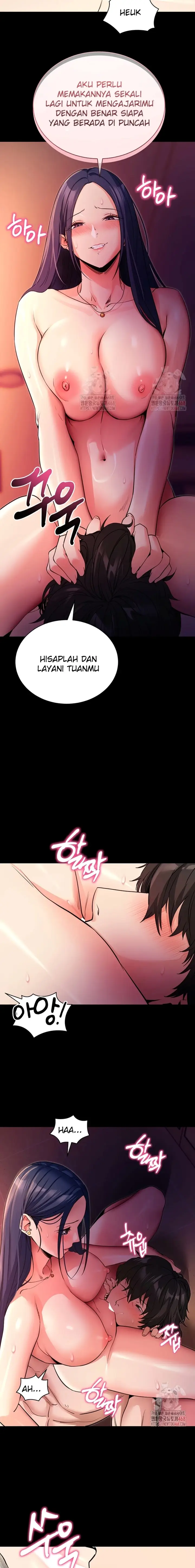 image-komik-kumohon-padamu-tusuk-aku-segera-chapter-16-13/23