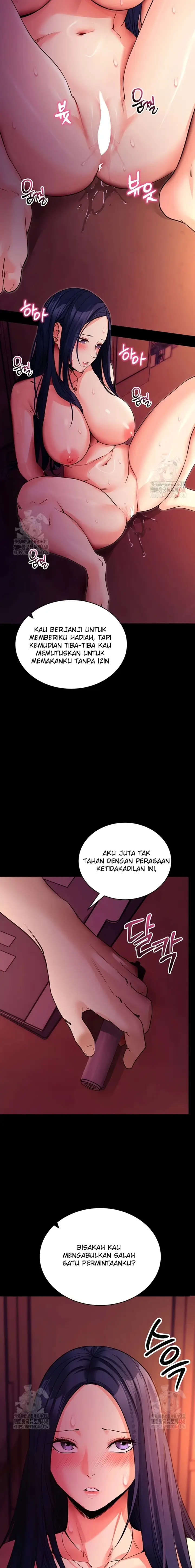 image-komik-kumohon-padamu-tusuk-aku-segera-chapter-16-19/23