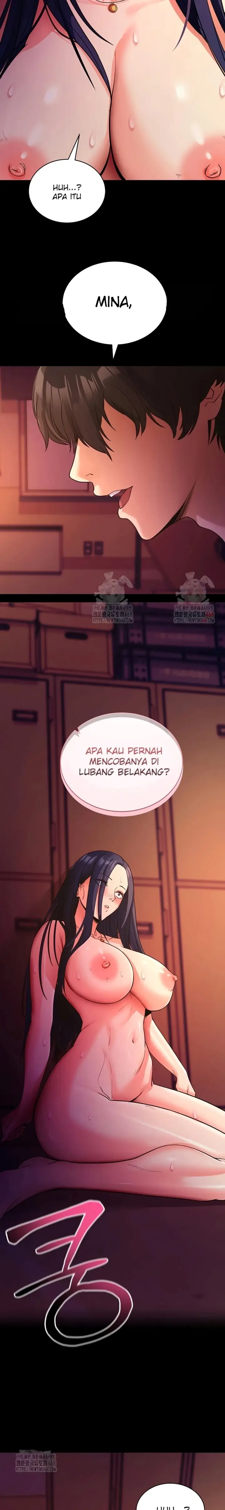 image-komik-kumohon-padamu-tusuk-aku-segera-chapter-16-20/23
