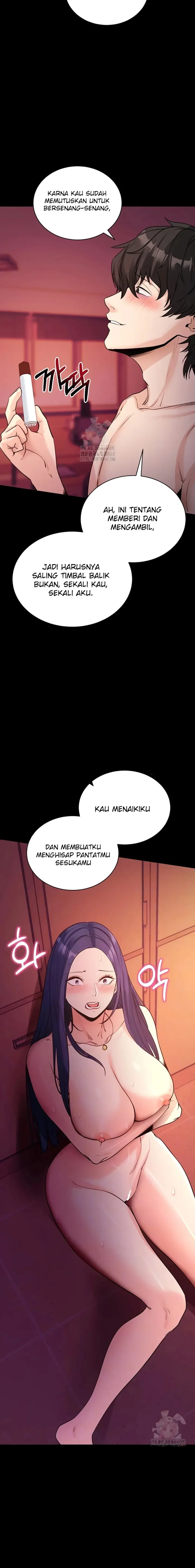 image-komik-kumohon-padamu-tusuk-aku-segera-chapter-17-1/27