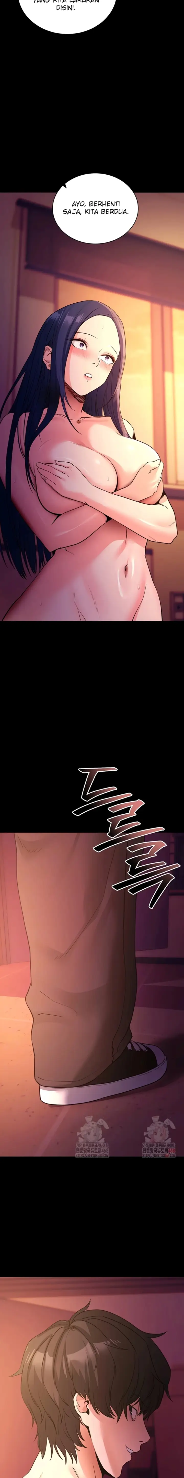 image-komik-kumohon-padamu-tusuk-aku-segera-chapter-17-4/27