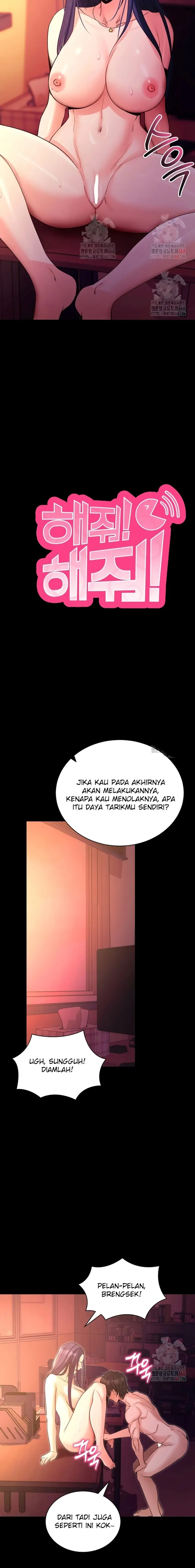 image-komik-kumohon-padamu-tusuk-aku-segera-chapter-17-7/27