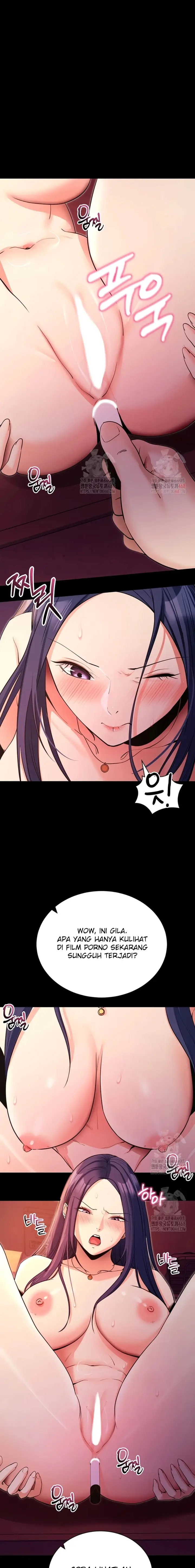image-komik-kumohon-padamu-tusuk-aku-segera-chapter-17-8/27