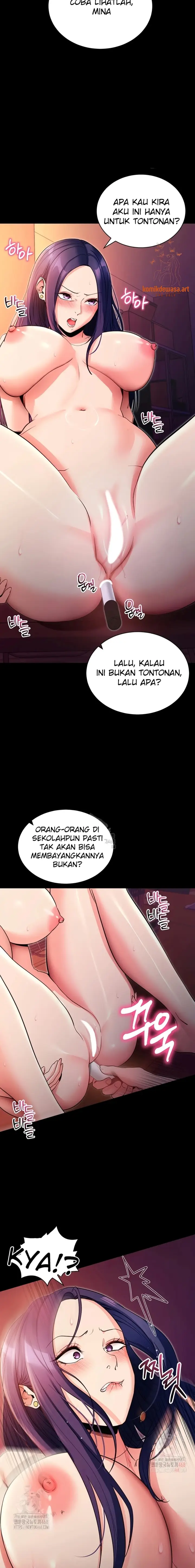 image-komik-kumohon-padamu-tusuk-aku-segera-chapter-17-9/27