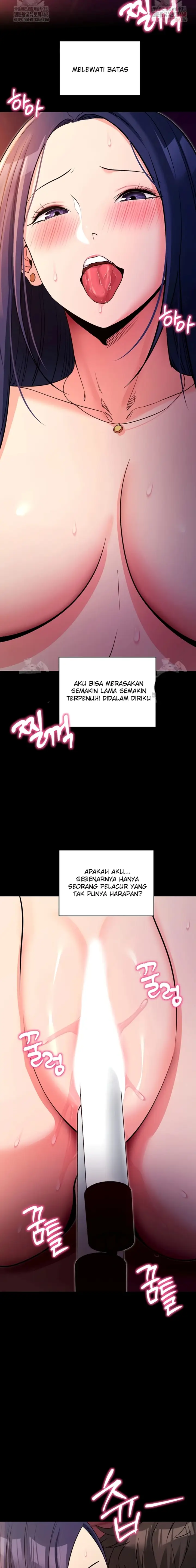 image-komik-kumohon-padamu-tusuk-aku-segera-chapter-17-14/27