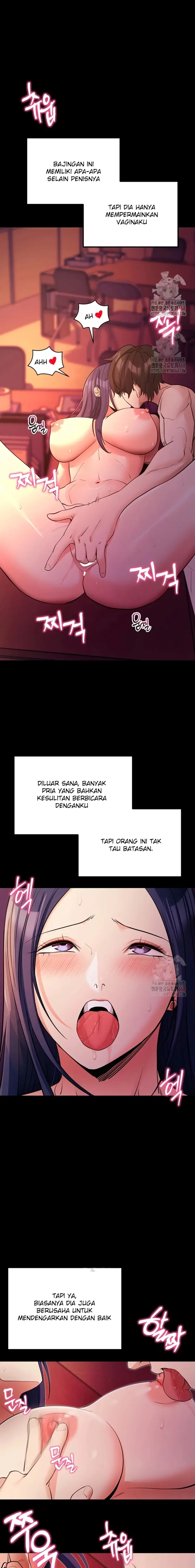 image-komik-kumohon-padamu-tusuk-aku-segera-chapter-17-16/27
