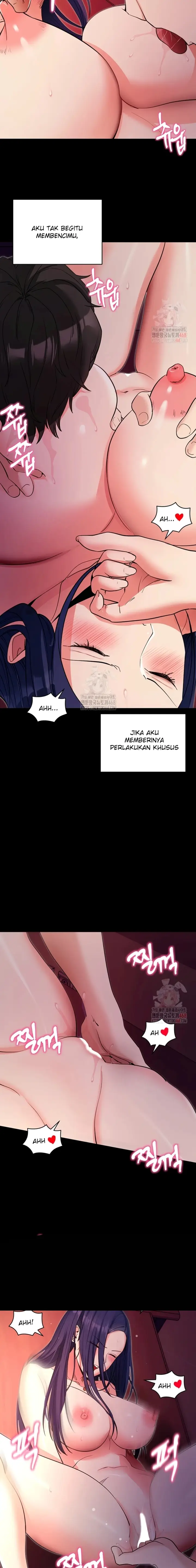 image-komik-kumohon-padamu-tusuk-aku-segera-chapter-17-17/27