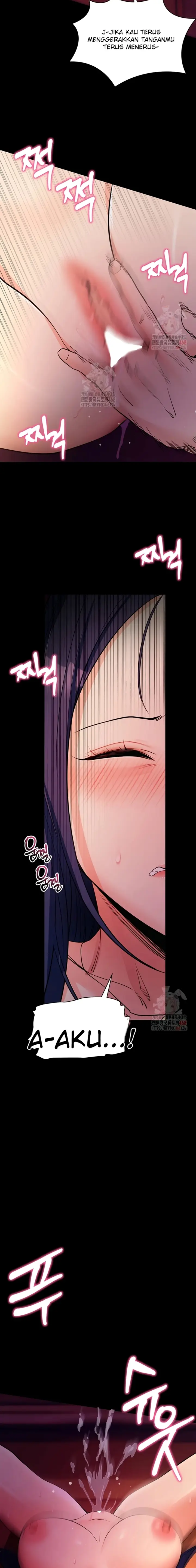 image-komik-kumohon-padamu-tusuk-aku-segera-chapter-17-19/27