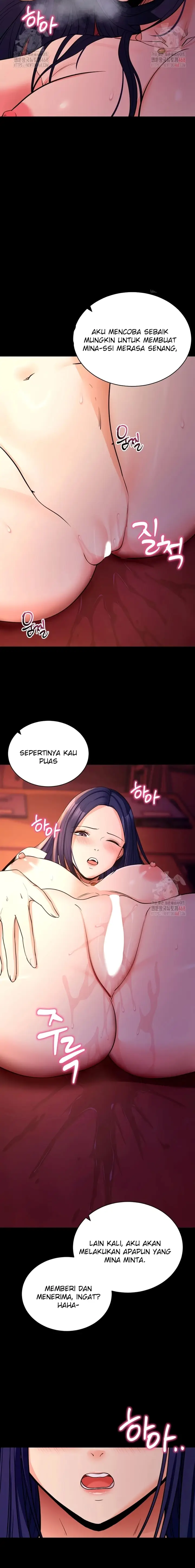 image-komik-kumohon-padamu-tusuk-aku-segera-chapter-17-21/27