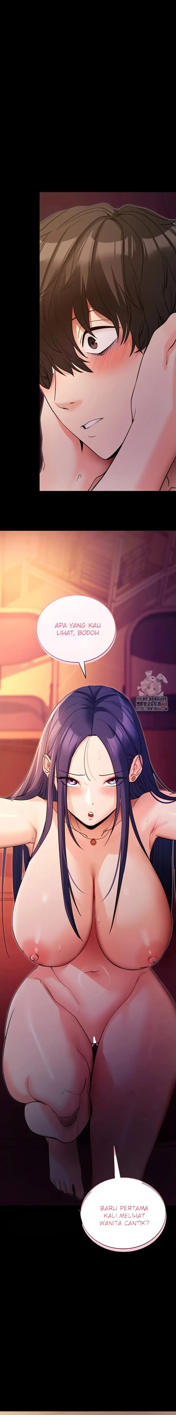 image-komik-kumohon-padamu-tusuk-aku-segera-chapter-17-23/27