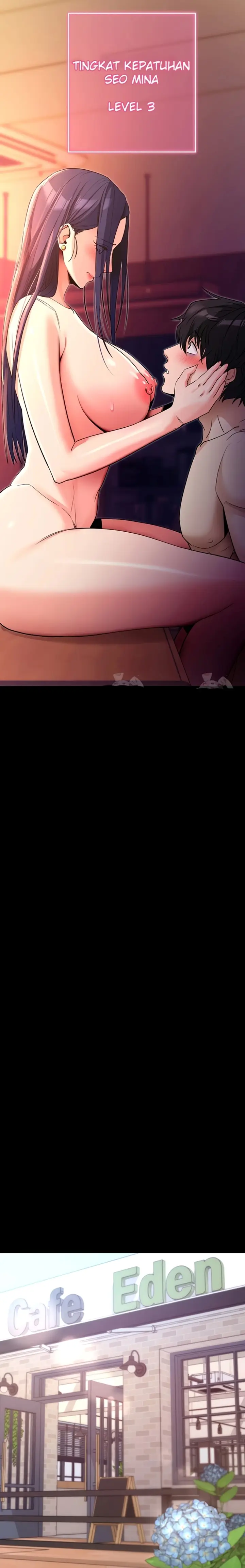 image-komik-kumohon-padamu-tusuk-aku-segera-chapter-17-24/27