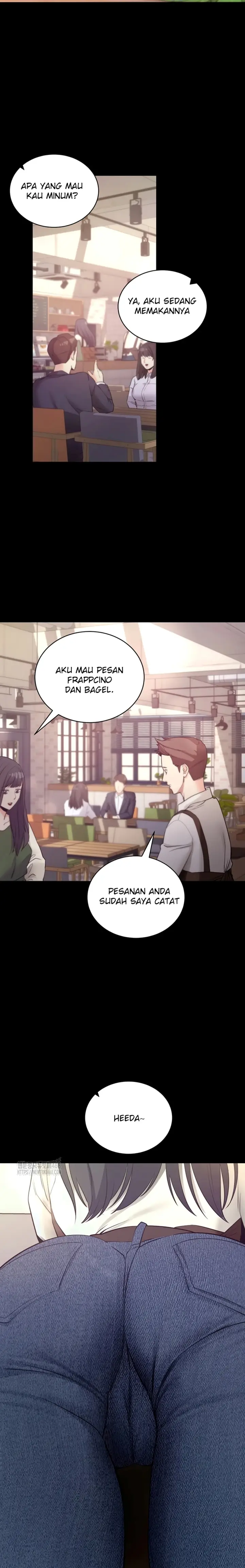 image-komik-kumohon-padamu-tusuk-aku-segera-chapter-17-25/27