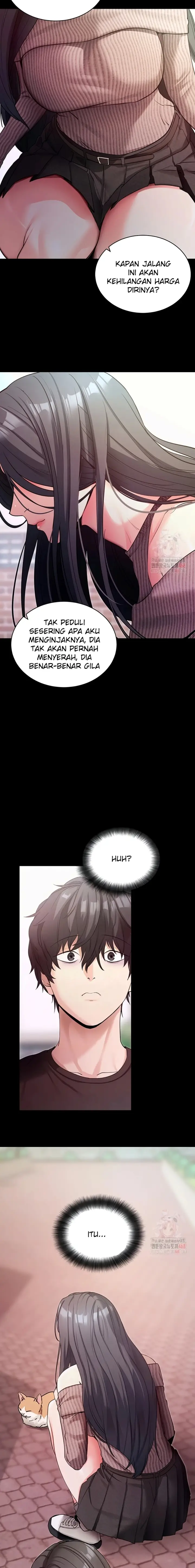 image-komik-kumohon-padamu-tusuk-aku-segera-chapter-18-2/25