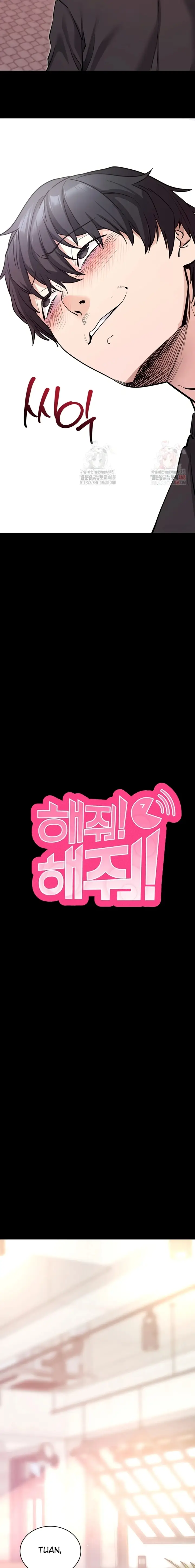 image-komik-kumohon-padamu-tusuk-aku-segera-chapter-18-6/25