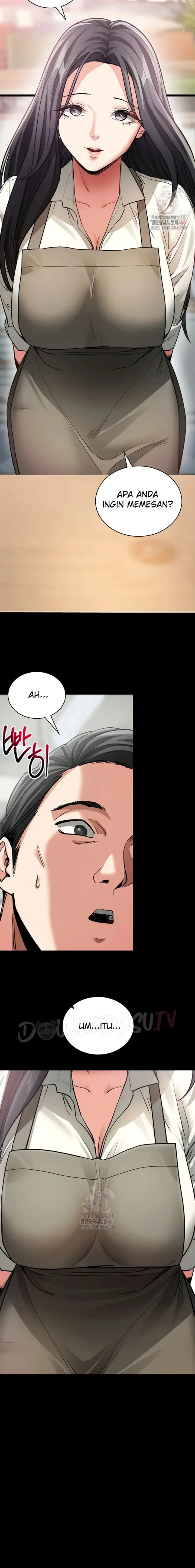 image-komik-kumohon-padamu-tusuk-aku-segera-chapter-18-7/25