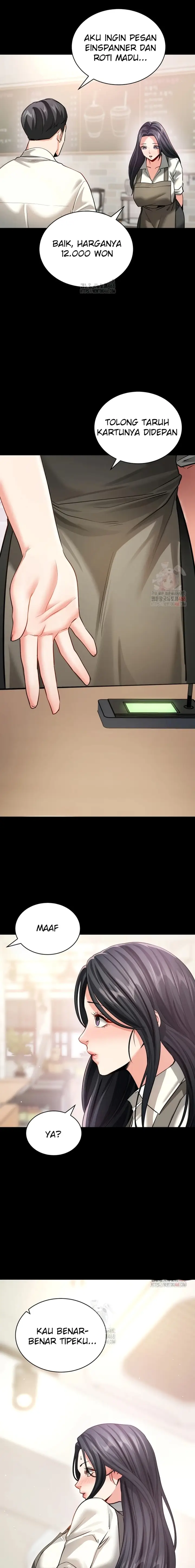 image-komik-kumohon-padamu-tusuk-aku-segera-chapter-18-8/25