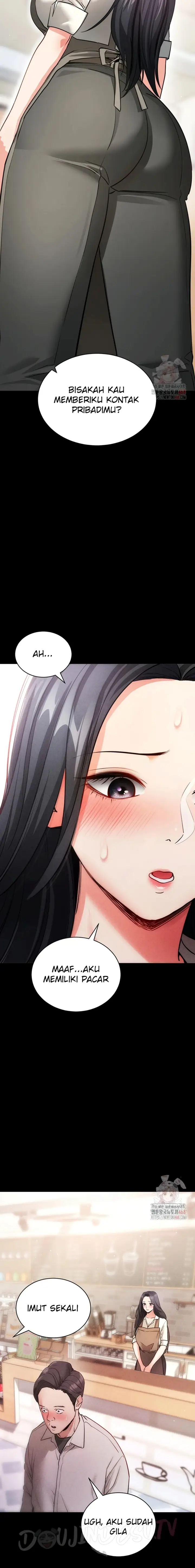 image-komik-kumohon-padamu-tusuk-aku-segera-chapter-18-9/25