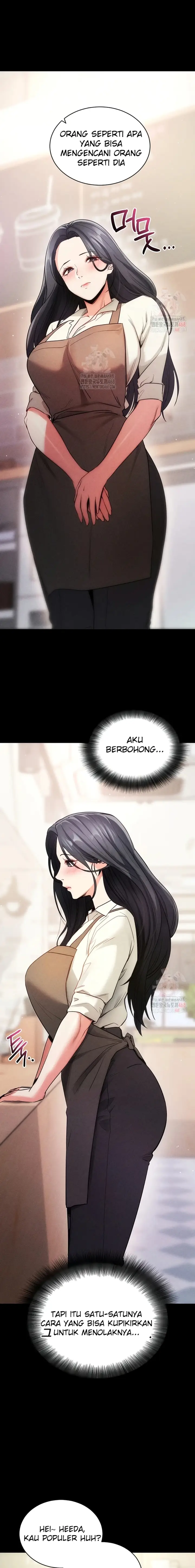 image-komik-kumohon-padamu-tusuk-aku-segera-chapter-18-10/25