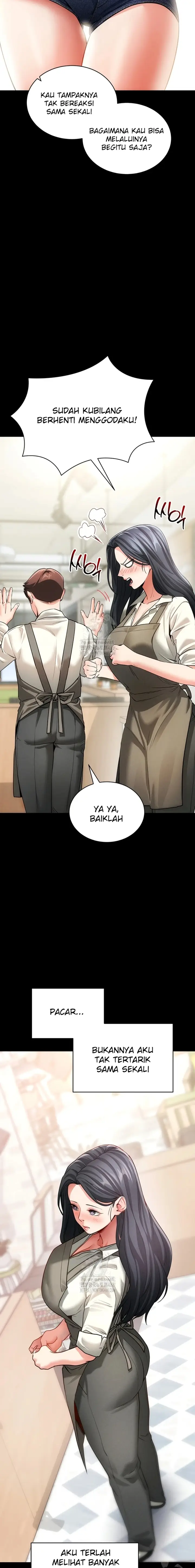 image-komik-kumohon-padamu-tusuk-aku-segera-chapter-18-12/25