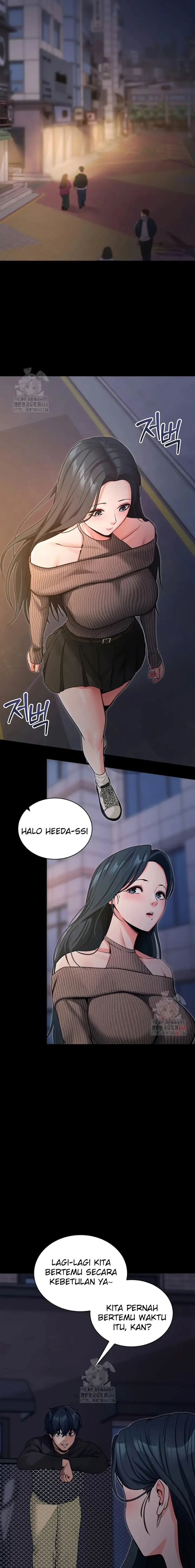 image-komik-kumohon-padamu-tusuk-aku-segera-chapter-18-14/25