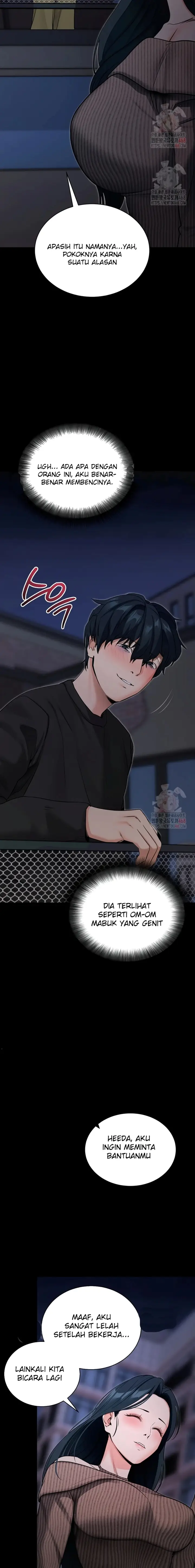 image-komik-kumohon-padamu-tusuk-aku-segera-chapter-18-15/25