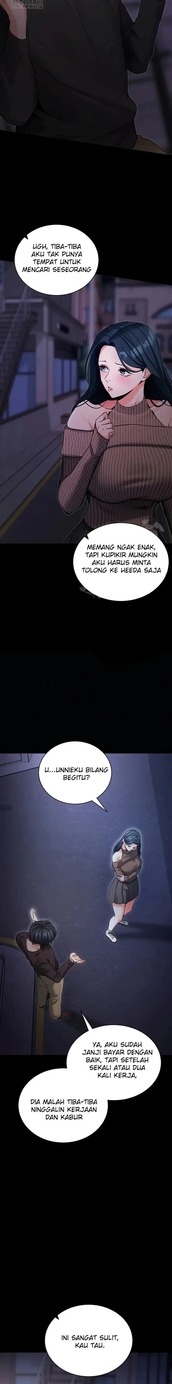 image-komik-kumohon-padamu-tusuk-aku-segera-chapter-18-17/25