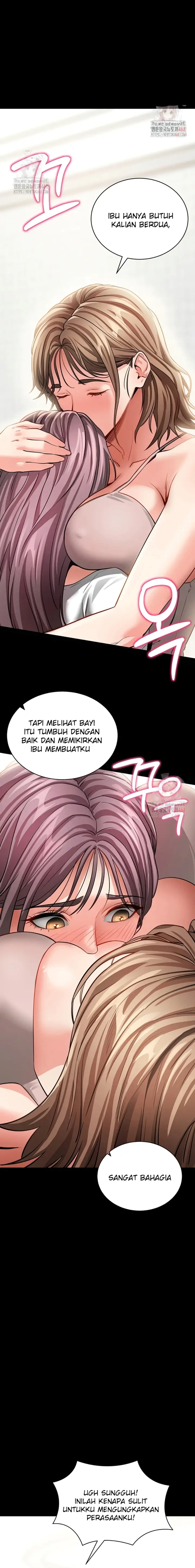 image-komik-kumohon-padamu-tusuk-aku-segera-chapter-18-20/25