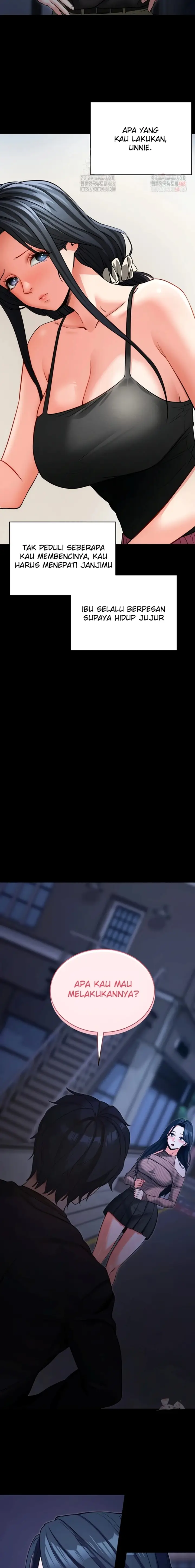 image-komik-kumohon-padamu-tusuk-aku-segera-chapter-18-22/25