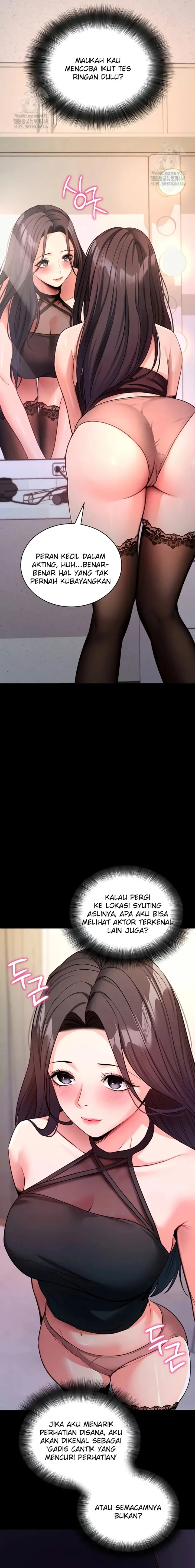 image-komik-kumohon-padamu-tusuk-aku-segera-chapter-19-1/25