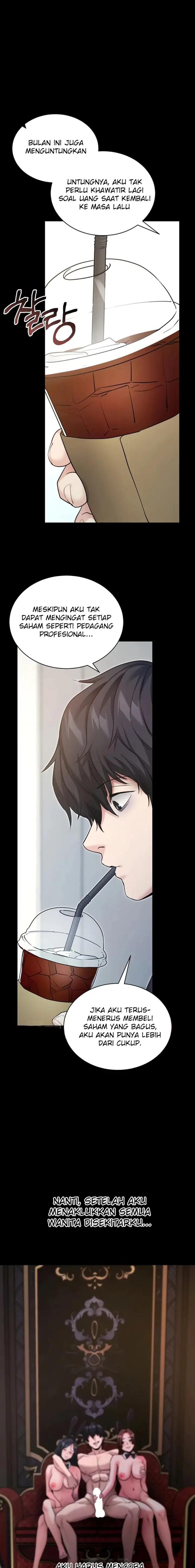image-komik-kumohon-padamu-tusuk-aku-segera-chapter-19-4/25