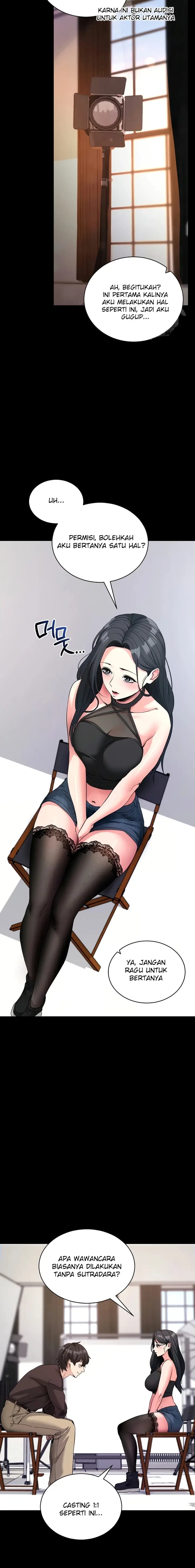 image-komik-kumohon-padamu-tusuk-aku-segera-chapter-19-8/25