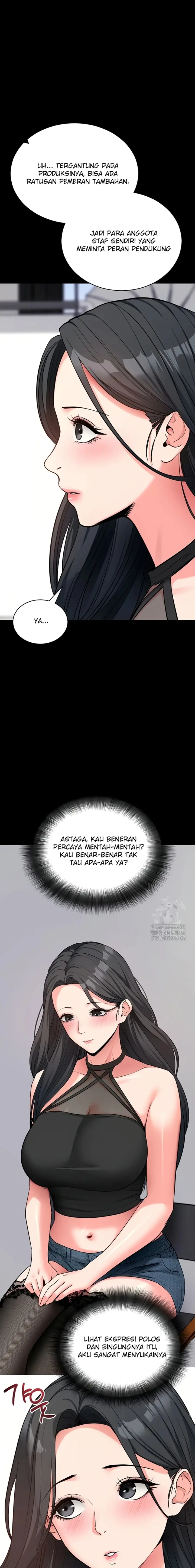 image-komik-kumohon-padamu-tusuk-aku-segera-chapter-19-9/25
