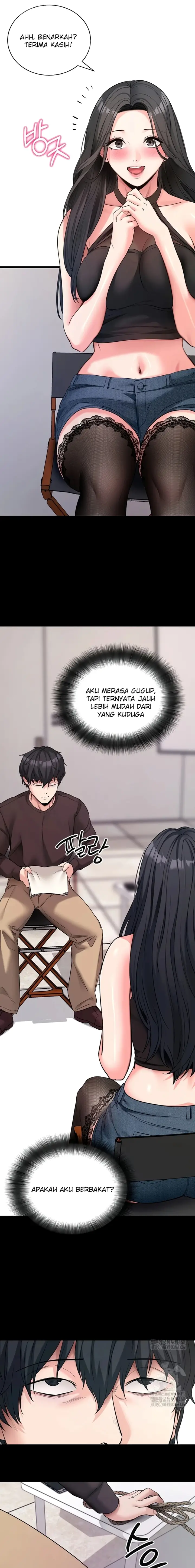 image-komik-kumohon-padamu-tusuk-aku-segera-chapter-19-13/25