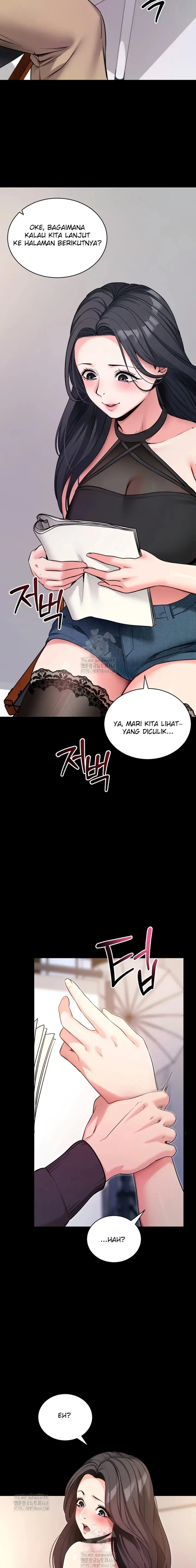 image-komik-kumohon-padamu-tusuk-aku-segera-chapter-19-14/25