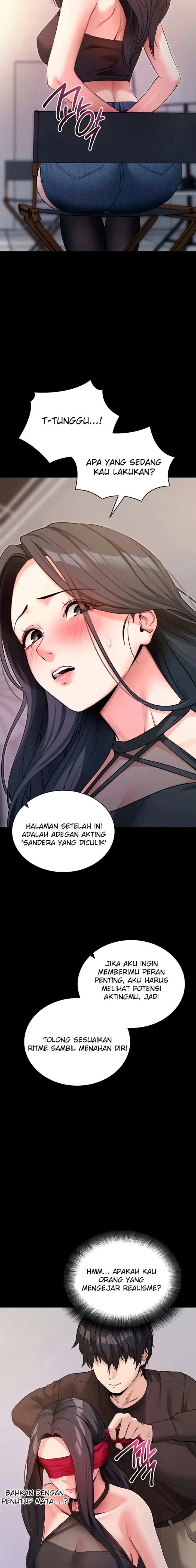 image-komik-kumohon-padamu-tusuk-aku-segera-chapter-19-15/25
