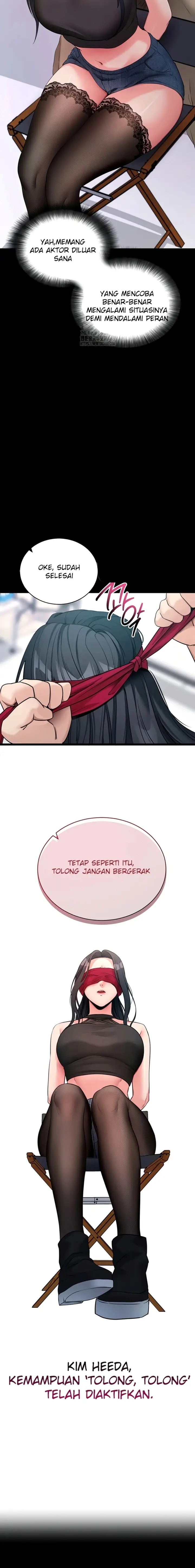 image-komik-kumohon-padamu-tusuk-aku-segera-chapter-19-16/25