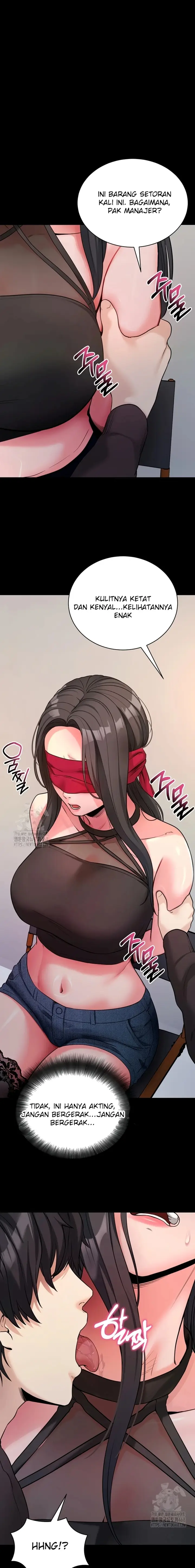 image-komik-kumohon-padamu-tusuk-aku-segera-chapter-19-17/25