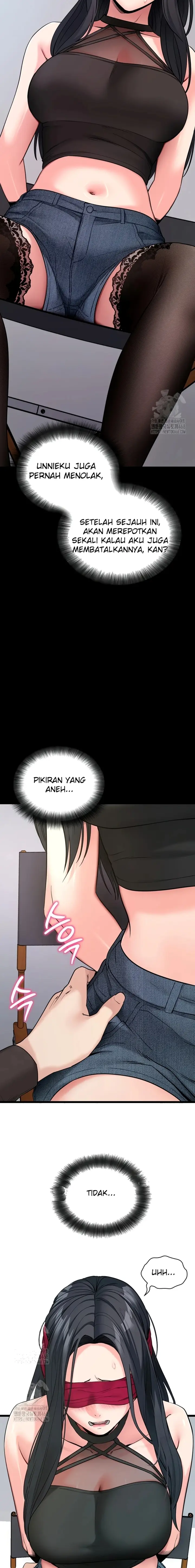image-komik-kumohon-padamu-tusuk-aku-segera-chapter-19-20/25