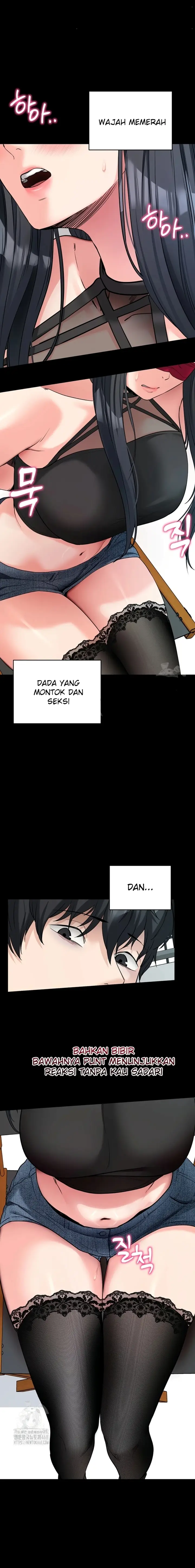 image-komik-kumohon-padamu-tusuk-aku-segera-chapter-19-22/25