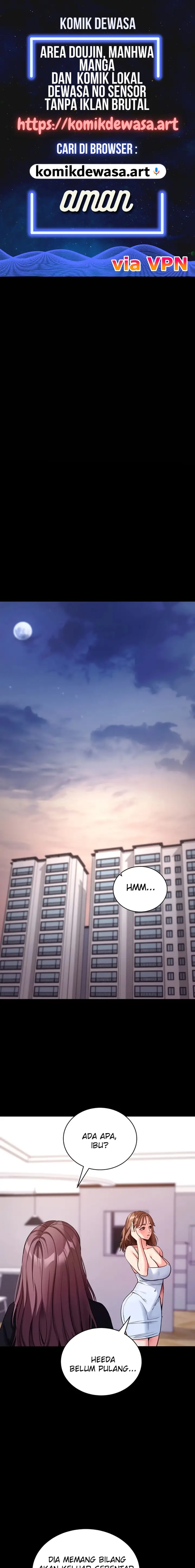 image-komik-kumohon-padamu-tusuk-aku-segera-chapter-20-0/26