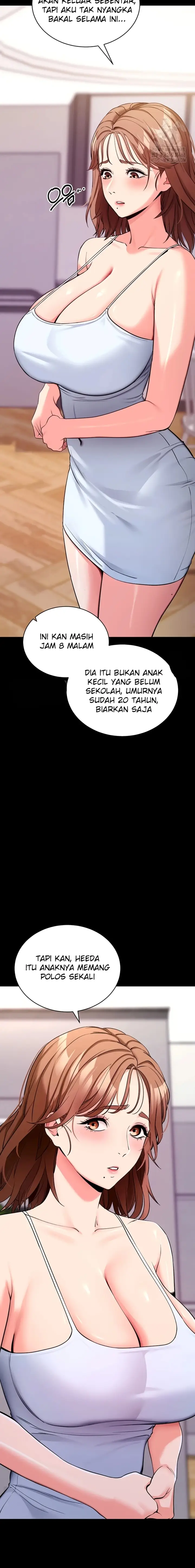 image-komik-kumohon-padamu-tusuk-aku-segera-chapter-20-1/26