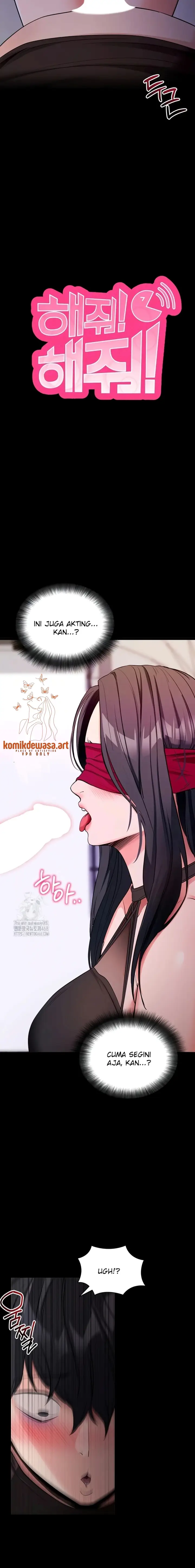 image-komik-kumohon-padamu-tusuk-aku-segera-chapter-20-3/26