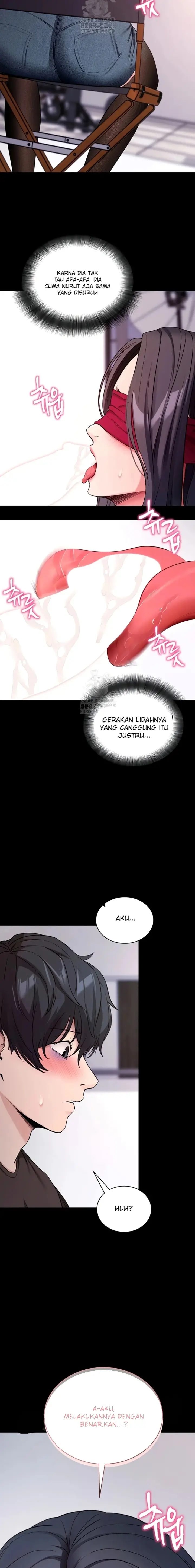 image-komik-kumohon-padamu-tusuk-aku-segera-chapter-20-5/26