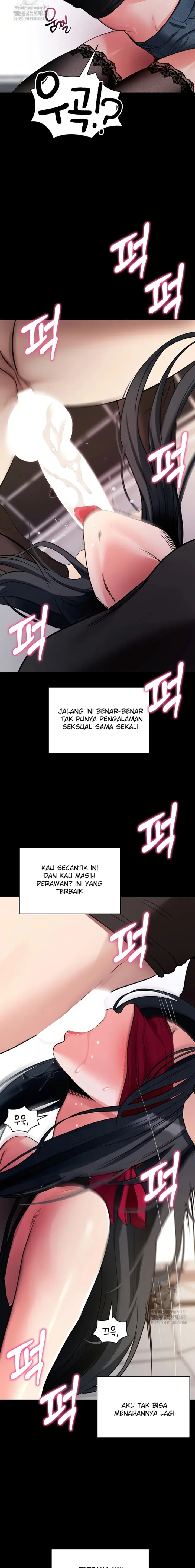 image-komik-kumohon-padamu-tusuk-aku-segera-chapter-20-7/26